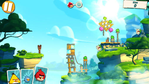 play online angry birds without downloading