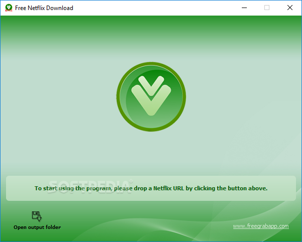 netflix download 64 bit windows 7